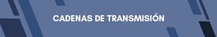 cadenas_de_transmision